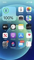 Image result for iPhone SE 1-White