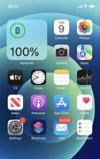 Image result for iPhone 14 Pro iOS 17