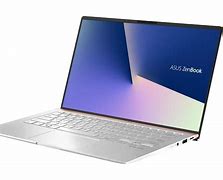 Image result for Zenbook 14 Ultra Slim