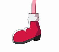 Image result for Sonic Amy Boots