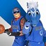 Image result for Dallas Mavericks Plush Mascot