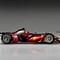 Image result for F1 Racing Teams