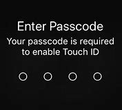 Image result for iPad Default Passcode