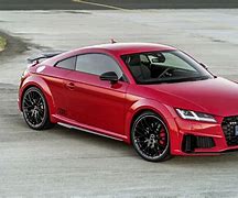 Image result for Audi TT