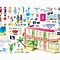 Image result for Playmobil Hotel Spares