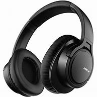 Image result for Samsung Bluetooth Over the Ear Headphones