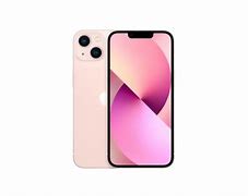 Image result for How Much Do a iPhone 13 Cost Pink T-Mobile
