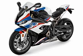 Image result for Motocicleta Pulsar Rs 200
