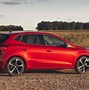 Image result for Seat Ibiza Rear Stat