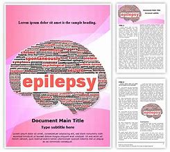 Image result for Word Document User Guide Template
