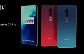 Image result for One Plus 7T Pro Colors