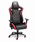 Image result for eSports Furniture