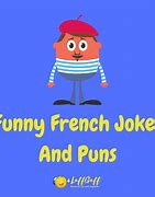 Image result for Funny French People