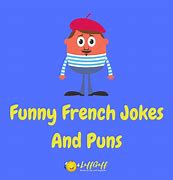 Image result for Funny French Phone