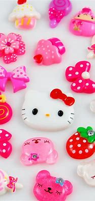 Image result for Color Cute Phone Wallpapers