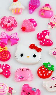 Image result for Cute Wallpapers for iPhone 7 Plus