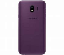 Image result for Samsung J4 Purple No Home Button