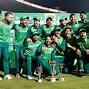 Image result for Pakistan Cricket Matches