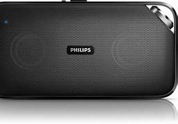 Image result for Philips BT Speaker
