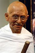 Image result for Mahatma Gandhi Photo Gallery