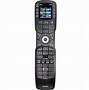 Image result for Panasonic TV Remote Control Codes