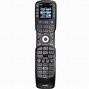 Image result for RCA Universal Remote R26211
