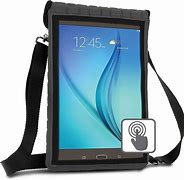 Image result for Protector 10 Tablet iPad