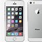 Image result for iphone 5s silver 32 gb