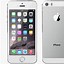Image result for refurb iphone 5s 32 gb