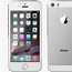 Image result for refurb iphone 5 silver