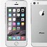 Image result for apple iphone 5s for sale