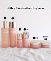 Image result for Beauty Counter Margie Quina