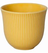 Image result for 1000 Ml Cup