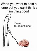 Image result for I AM Really Trying Meme