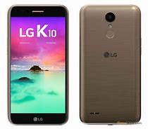 Image result for Lgmp260 Phone