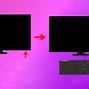 Image result for Resetting Samsung TV