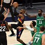 Image result for NBA Game Highlights