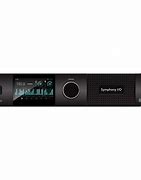 Image result for Apogee Mic Pre