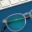 Image result for Blue Light Blocking Glasses