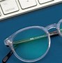 Image result for Blue Light Blocking Glasses