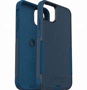 Image result for OtterBox Commuter iPhone