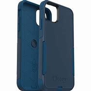 Image result for OtterBox Case Card Pocket for iPhone 11 Pro Max