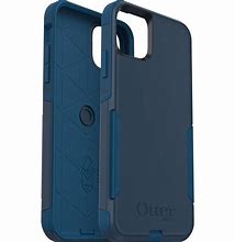 Image result for iPhone OtterBox Commuter Case