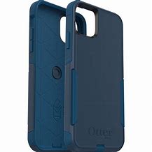 Image result for iPhone 11 Pro Max Case Blue OtterBox