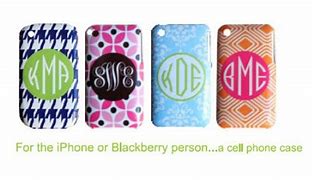 Image result for Clairebella iPhone 7 Covers