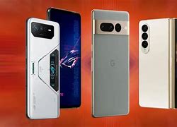 Image result for Compare Android Phones