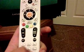 Image result for Source Button On DirecTV Remote