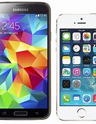 Image result for Smasung 5S