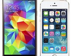 Image result for iPhone 5S Samsugs