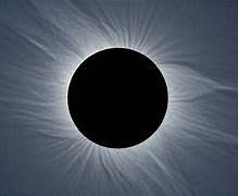 Image result for eclipse_